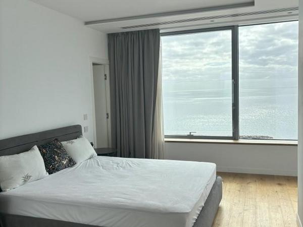 2 bedroom apartment for sale agios tychonas limassol 7736877 image 10184398