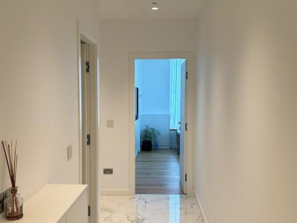 2 bedroom apartment for sale agios tychonas limassol 7736877 image 10184399