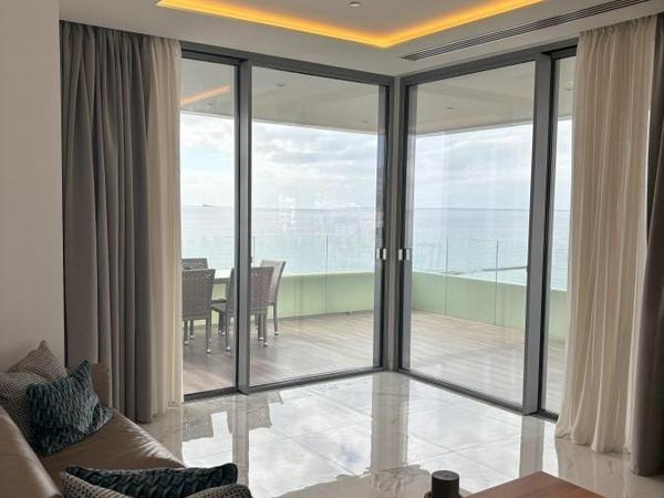 2 bedroom apartment for sale agios tychonas limassol 7736877 image 10184400