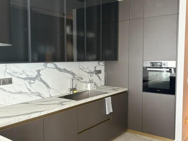 2 bedroom apartment for sale agios tychonas limassol 7736877 image 10184402