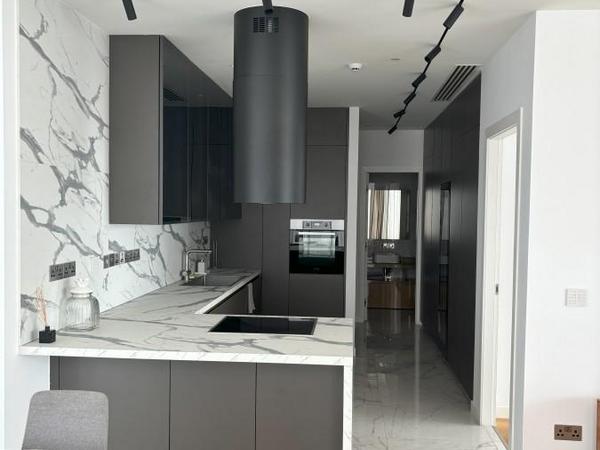 2 bedroom apartment for sale agios tychonas limassol 7736877 image 10184403