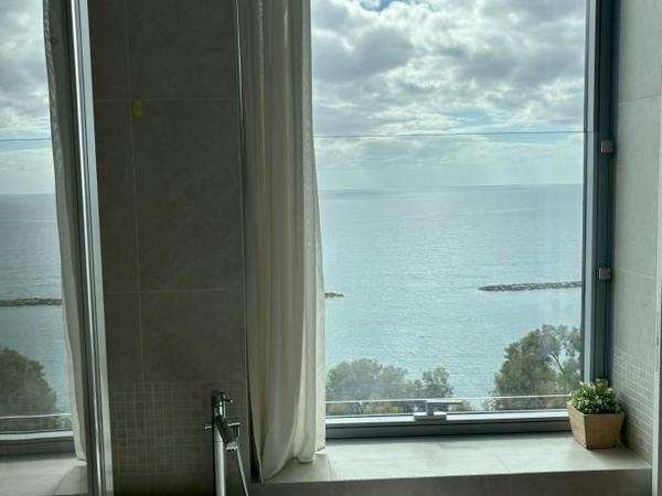 2 bedroom apartment for sale agios tychonas limassol 7736877 image 10184404