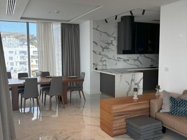 2 bedroom apartment for sale agios tychonas limassol 7736877 image 10184405
