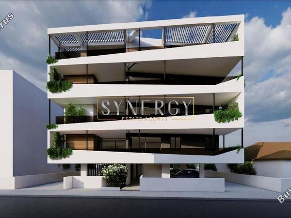2 bedroom apartment for sale aglantzia nicosia 1457877 image 16740253
