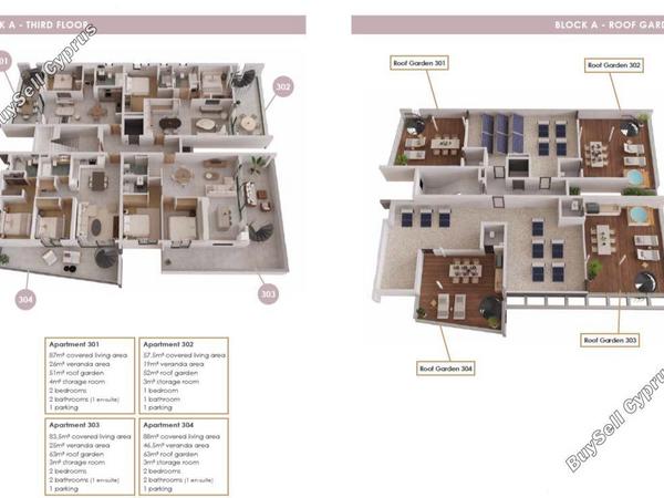 2 bedroom apartment for sale aradippou larnaca 8765877 image 16569291