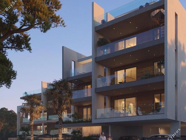 2 bedroom apartment for sale aradippou larnaca 8765877 image 16569328
