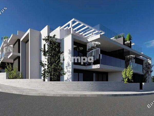 2 bedroom apartment for sale archangelos nicosia 1729877 image 5551318