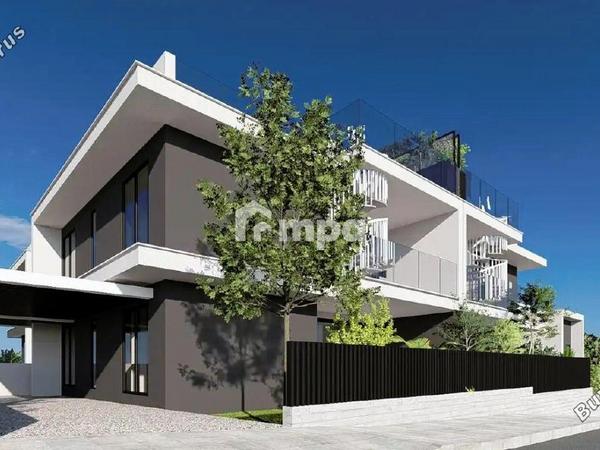 2 bedroom apartment for sale archangelos nicosia 1729877 image 5551320