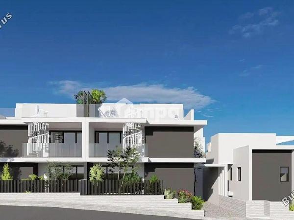 2 bedroom apartment for sale archangelos nicosia 1729877 image 5551321