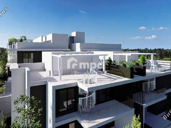 2 bedroom apartment for sale archangelos nicosia 1729877 image 5551325