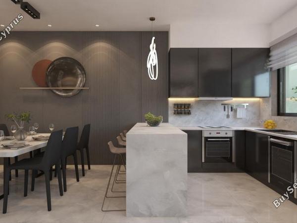 2 bedroom apartment for sale chrysopolitissa larnaca 1762877 image 5242478