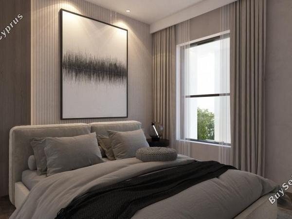 2 bedroom apartment for sale chrysopolitissa larnaca 1762877 image 5242482