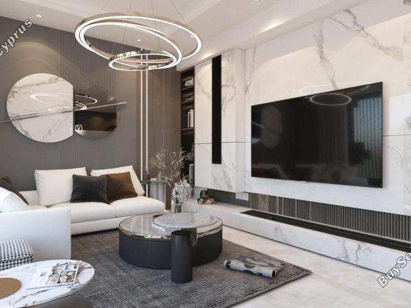 2 bedroom apartment for sale chrysopolitissa larnaca 1762877 image 5242483