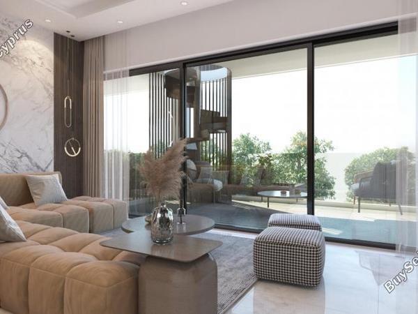 2 bedroom apartment for sale chrysopolitissa larnaca 1762877 image 5242490