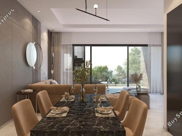 2 bedroom apartment for sale chrysopolitissa larnaca 1762877 image 5242496