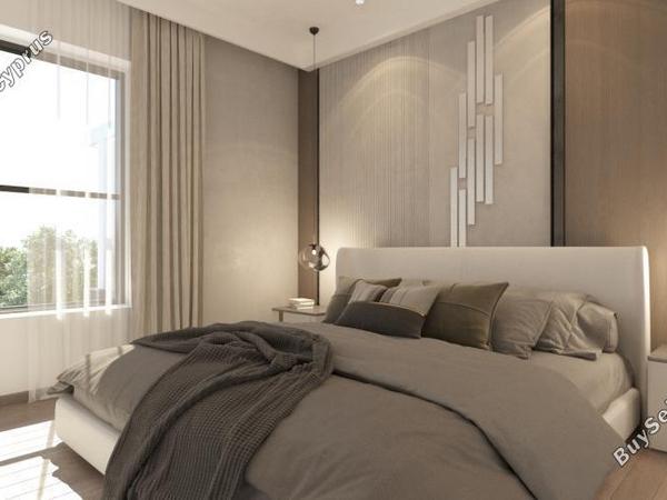 2 bedroom apartment for sale chrysopolitissa larnaca 1762877 image 5242498