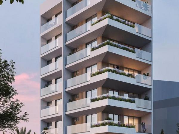 2 bedroom apartment for sale chrysopolitissa larnaca 1766877 image 15682939