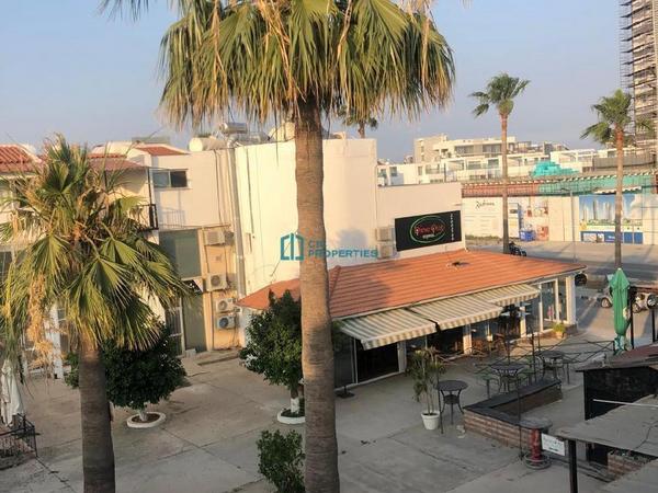 2 bedroom apartment for sale dekeleia larnaca 7819877 image 15500974