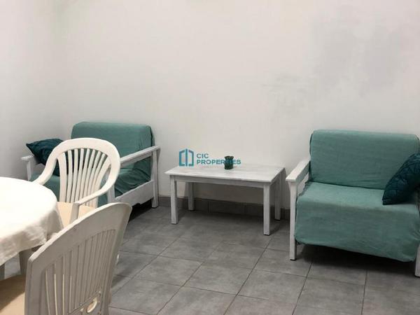 2 bedroom apartment for sale dekeleia larnaca 7819877 image 15500975