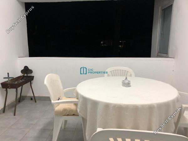 2 bedroom apartment for sale dekeleia larnaca 7819877 image 15500976