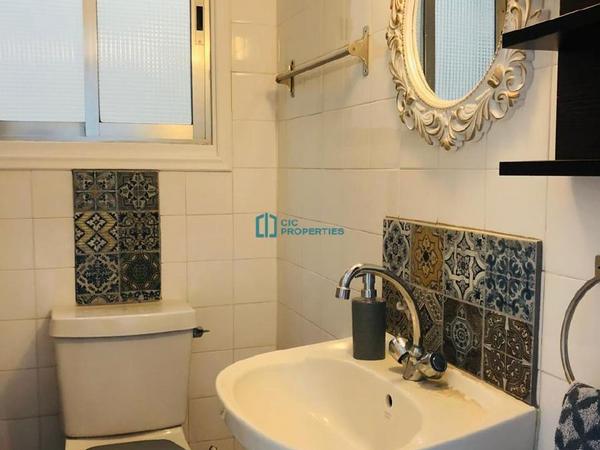 2 bedroom apartment for sale dekeleia larnaca 7819877 image 15500977