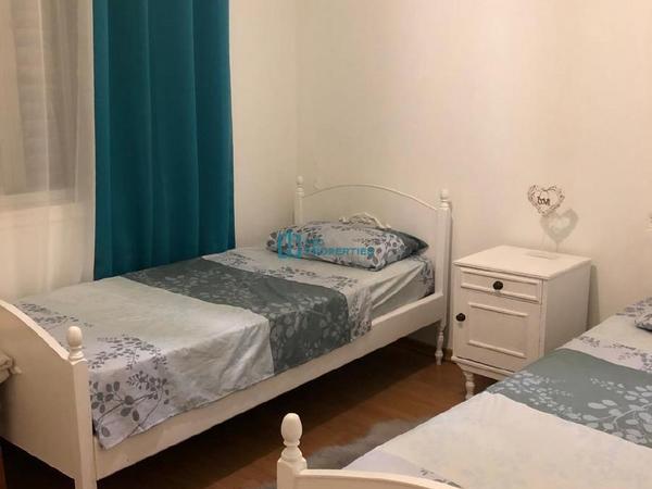 2 bedroom apartment for sale dekeleia larnaca 7819877 image 15500978