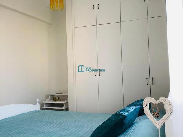 2 bedroom apartment for sale dekeleia larnaca 7819877 image 15500979