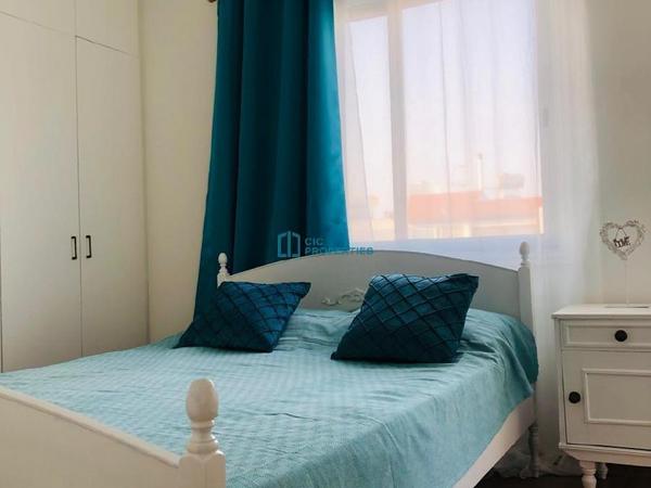 2 bedroom apartment for sale dekeleia larnaca 7819877 image 15500980