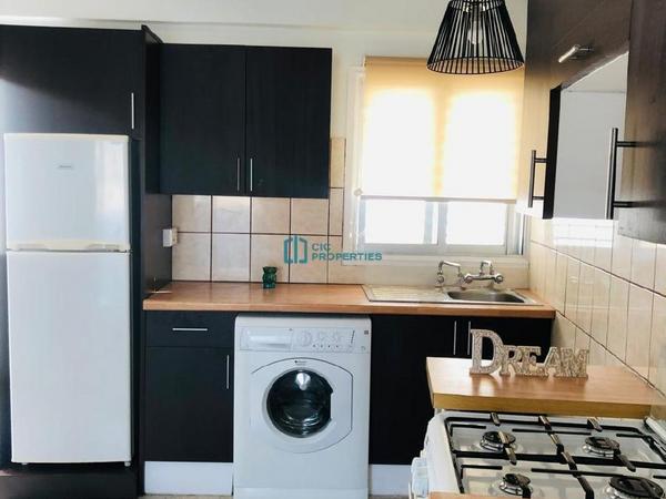 2 bedroom apartment for sale dekeleia larnaca 7819877 image 15500981