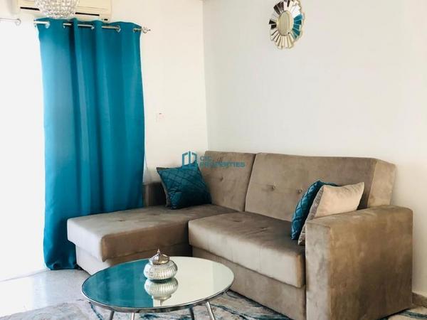 2 bedroom apartment for sale dekeleia larnaca 7819877 image 15500982