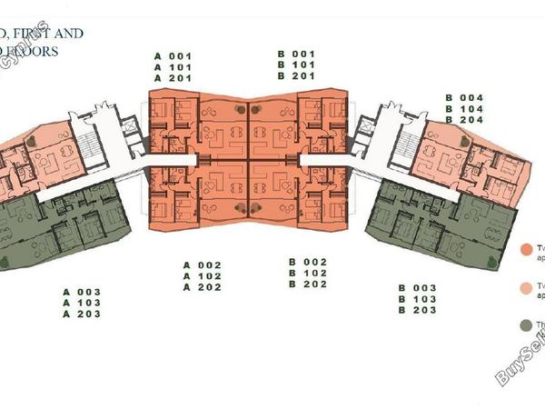 2 bedroom apartment for sale fasoula lemesou limassol 8776877 image 16620484