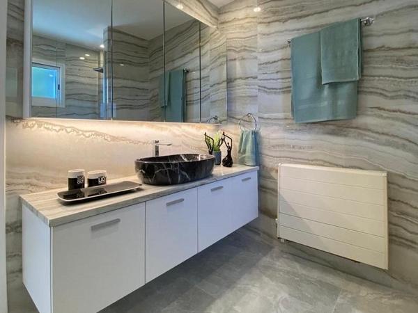 2 bedroom apartment for sale fasoula lemesou limassol 8776877 image 16620486