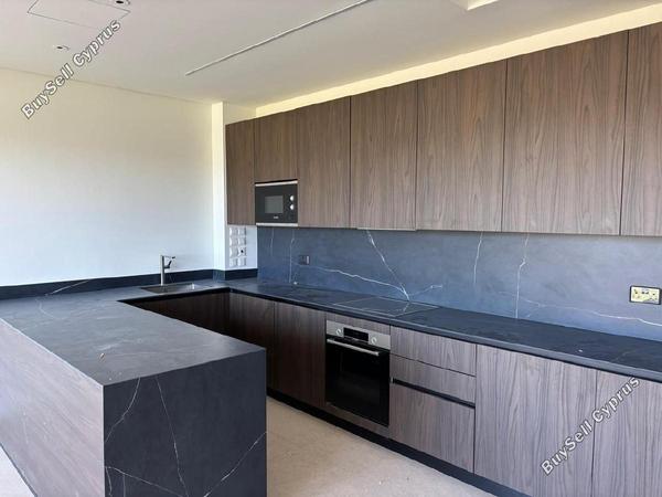 2 bedroom apartment for sale fasoula lemesou limassol 8776877 image 16620487