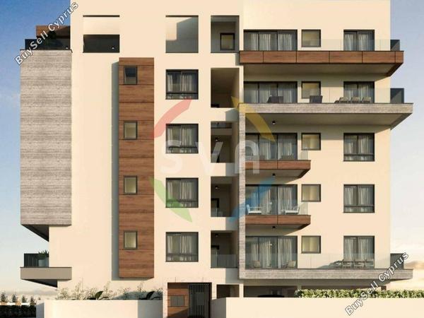 2 bedroom apartment for sale germasogeia limassol 7900877 image 11103197