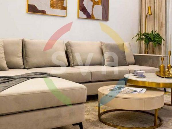 2 bedroom apartment for sale germasogeia limassol 7900877 image 13668987