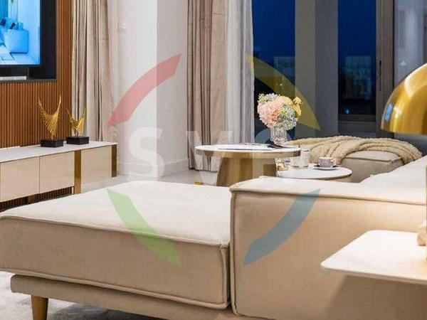 2 bedroom apartment for sale germasogeia limassol 7900877 image 13668988