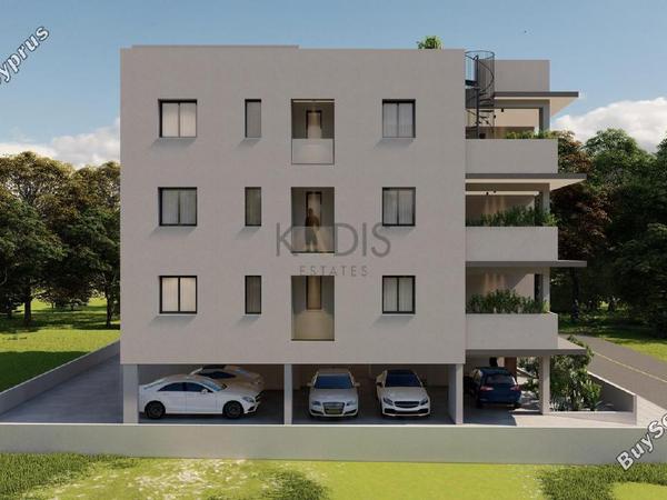 2 bedroom apartment for sale kaimakli nicosia 7799877 image 15741141