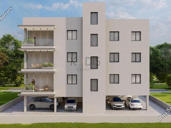 2 bedroom apartment for sale kaimakli nicosia 7799877 image 15741145
