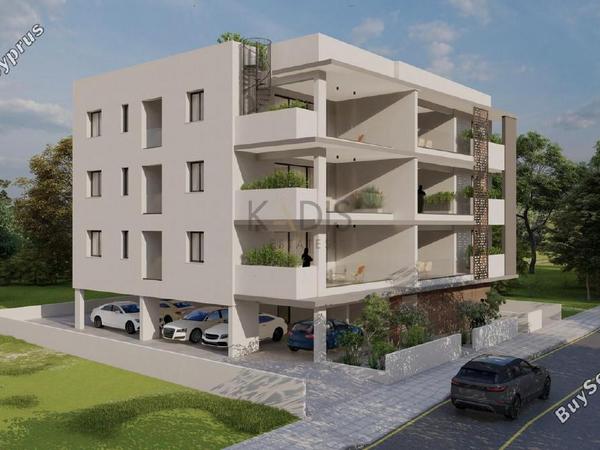 2 bedroom apartment for sale kaimakli nicosia 7799877 image 15741152