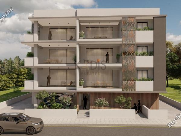 2 bedroom apartment for sale kaimakli nicosia 7799877 image 15741154