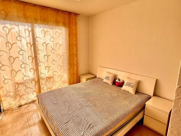 2 bedroom apartment for sale kato paphos paphos 1593877 image 10797177