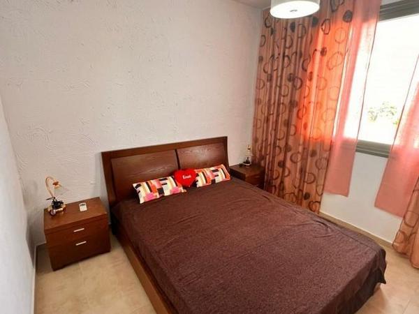 2 bedroom apartment for sale kato paphos paphos 1593877 image 10797178