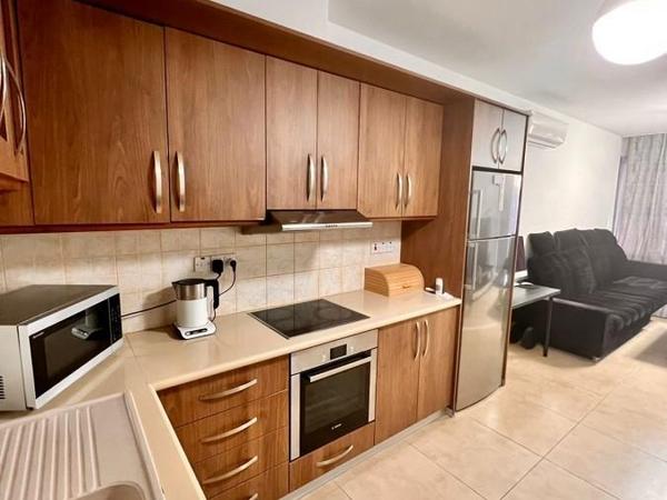 2 bedroom apartment for sale kato paphos paphos 1593877 image 10797179