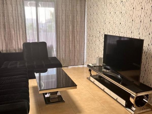 2 bedroom apartment for sale kato paphos paphos 1593877 image 10797184