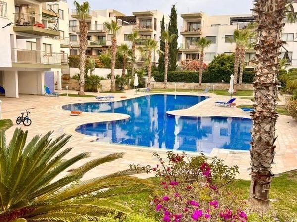 2 bedroom apartment for sale kato paphos paphos 1593877 image 10797186