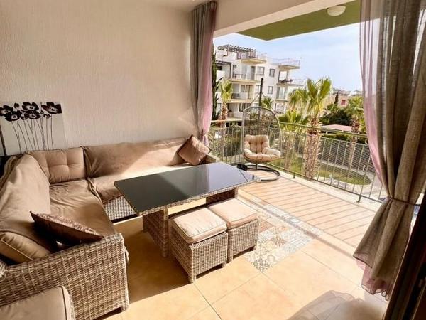 2 bedroom apartment for sale kato paphos paphos 1593877 image 10797188