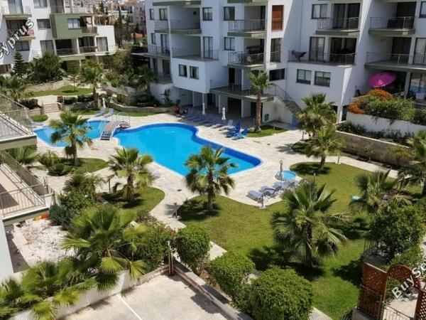 2 bedroom apartment for sale kato paphos paphos 1593877 image 10797190