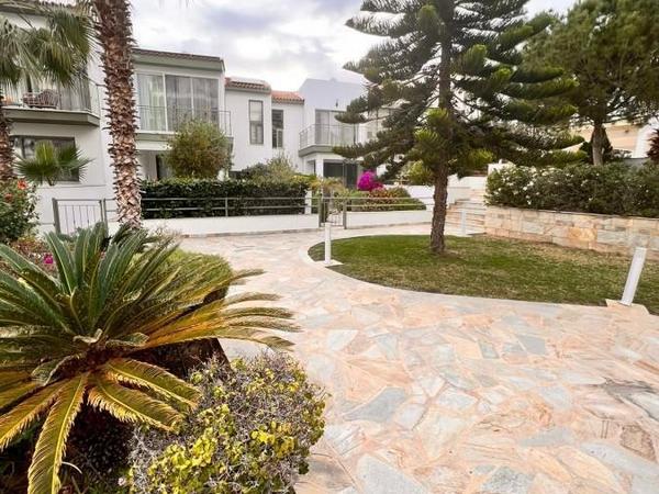 2 bedroom apartment for sale kato paphos paphos 1593877 image 10797192