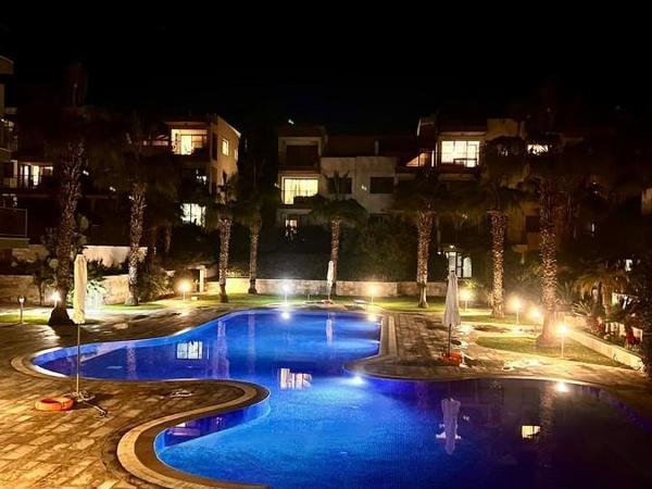 2 bedroom apartment for sale kato paphos paphos 1593877 image 10797194
