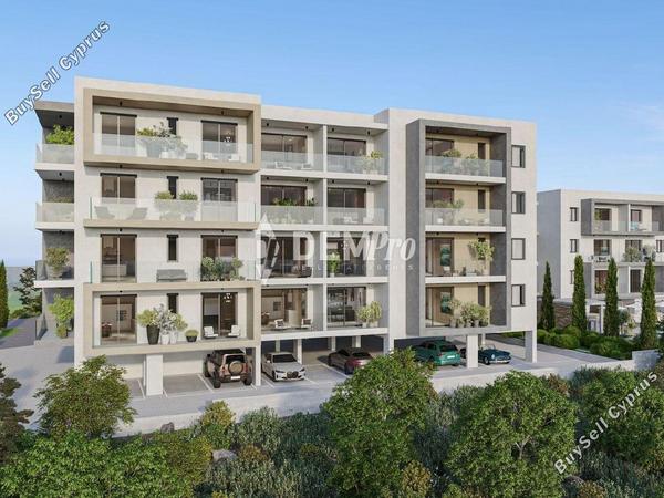 2 bedroom apartment for sale kato paphos universal paphos 8764877 image 16553131